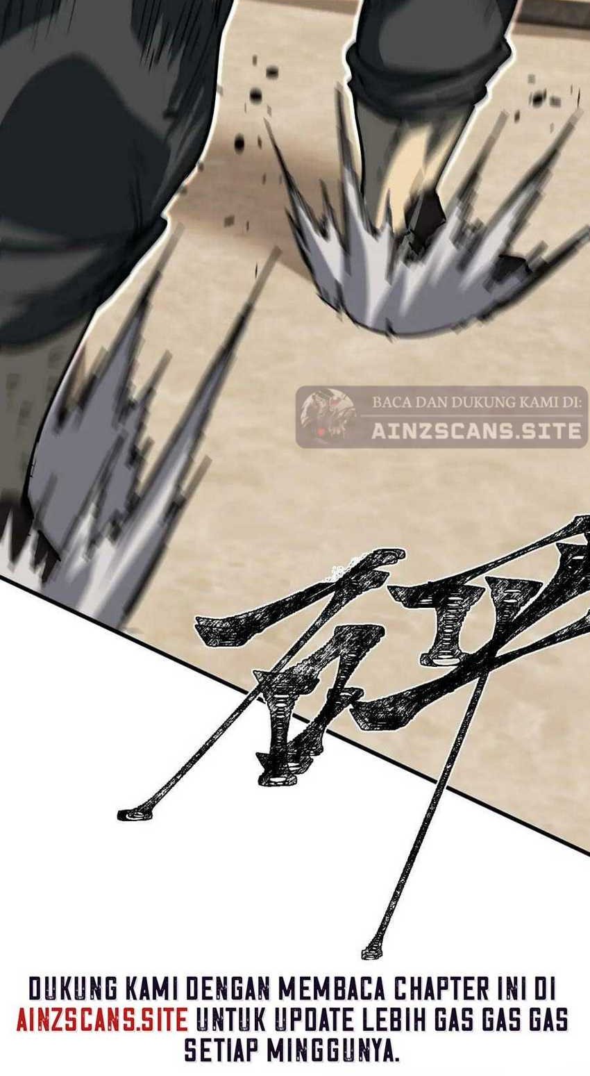 Apex Future Martial Arts Chapter 28 Gambar 50
