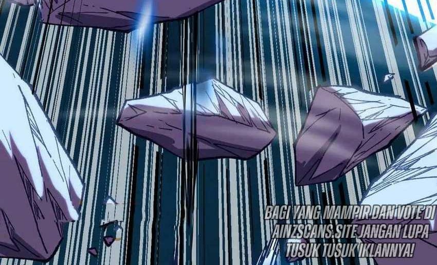 Apex Future Martial Arts Chapter 28 Gambar 54