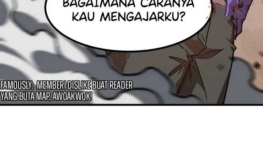 Apex Future Martial Arts Chapter 28 Gambar 58