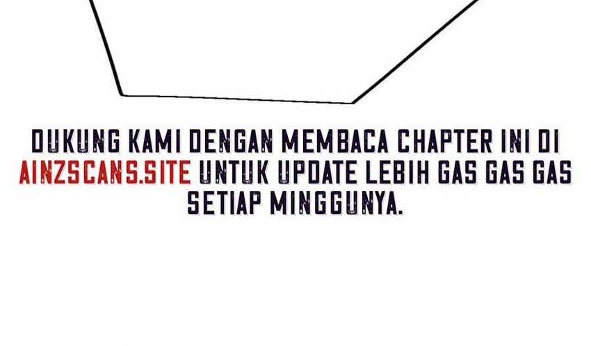 Apex Future Martial Arts Chapter 28 Gambar 28