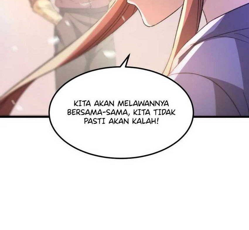 Apex Future Martial Arts Chapter 28 Gambar 22