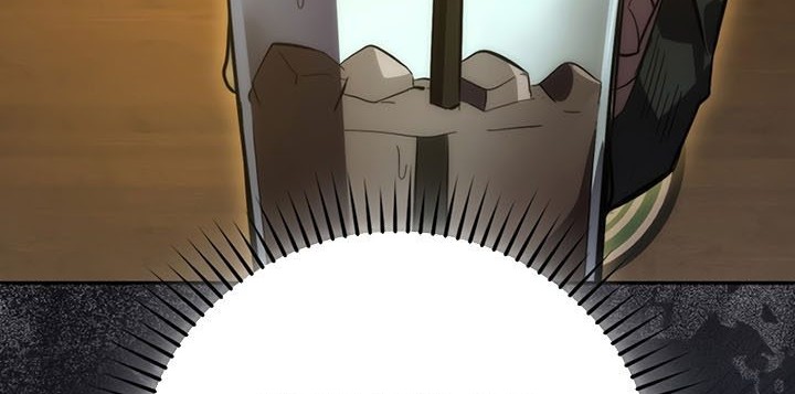 Demon Lord’s Martial Arts Ascension Chapter 46 Gambar 23