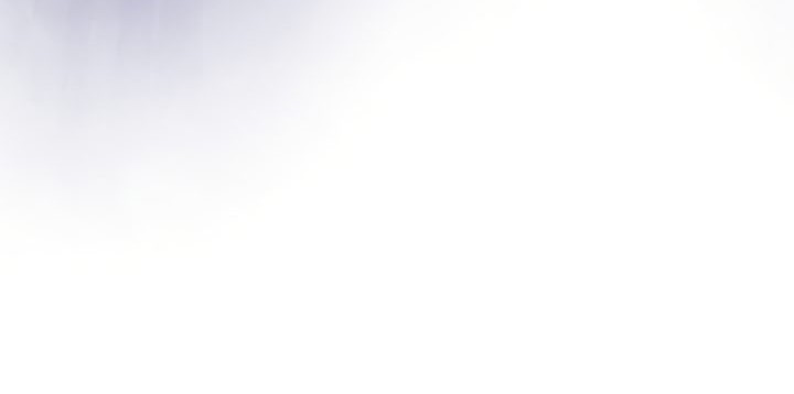 Demon Lord’s Martial Arts Ascension Chapter 46 Gambar 25