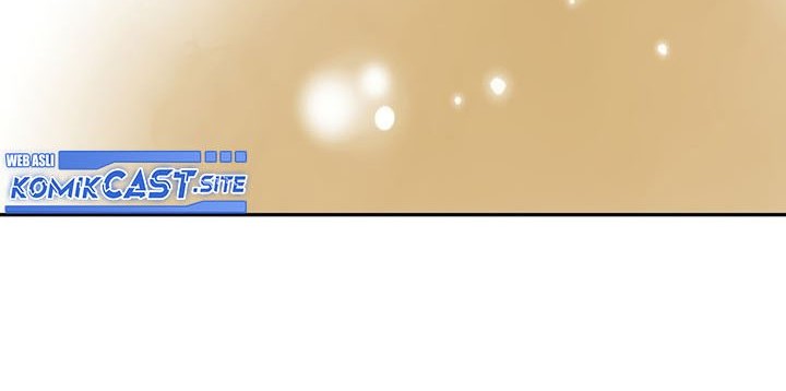 Demon Lord’s Martial Arts Ascension Chapter 46 Gambar 29