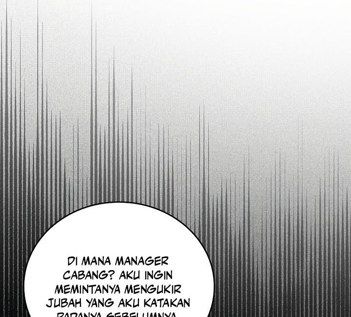 Demon Lord’s Martial Arts Ascension Chapter 46 Gambar 31