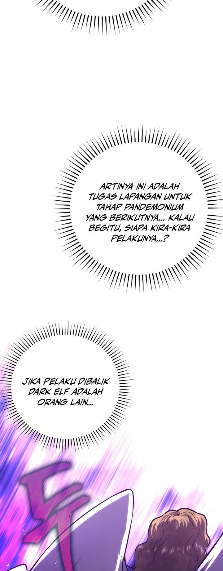 Demon Lord’s Martial Arts Ascension Chapter 46 Gambar 19