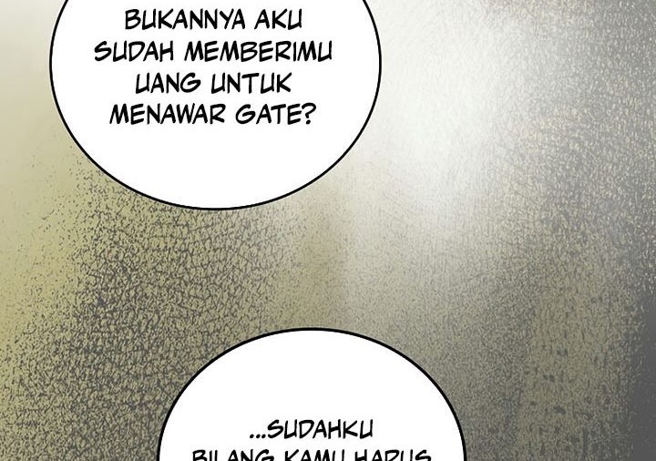 Demon Lord’s Martial Arts Ascension Chapter 46 Gambar 43