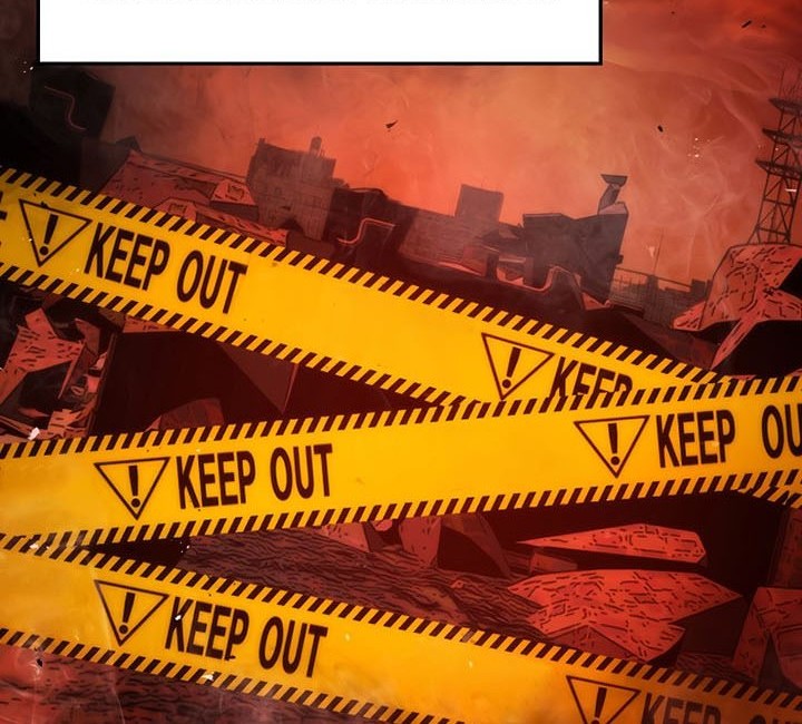 Demon Lord’s Martial Arts Ascension Chapter 46 Gambar 35