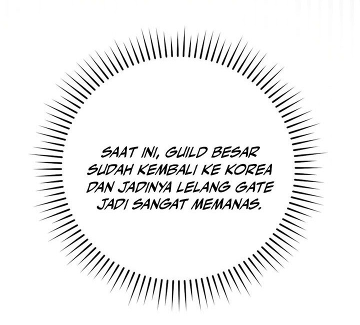 Demon Lord’s Martial Arts Ascension Chapter 46 Gambar 37