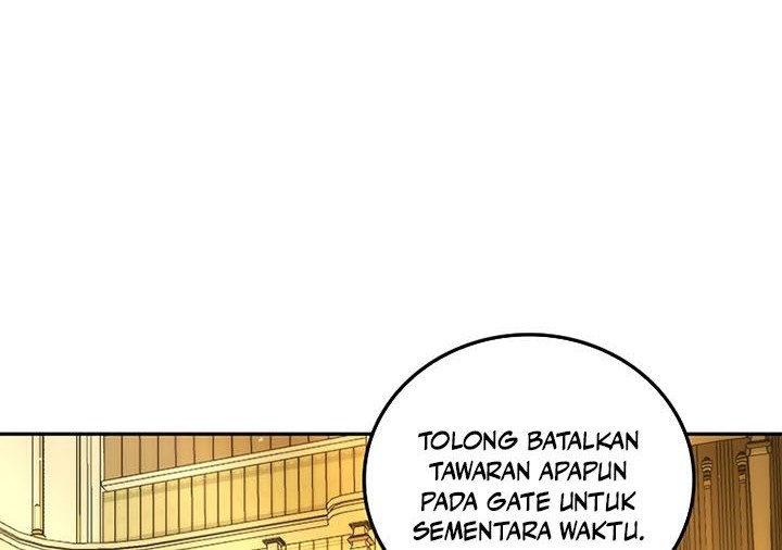 Demon Lord’s Martial Arts Ascension Chapter 46 Gambar 39