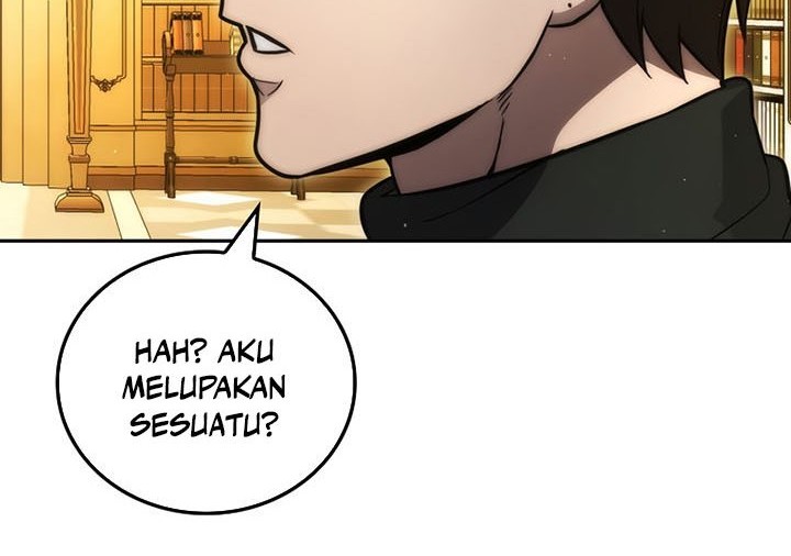 Demon Lord’s Martial Arts Ascension Chapter 46 Gambar 41