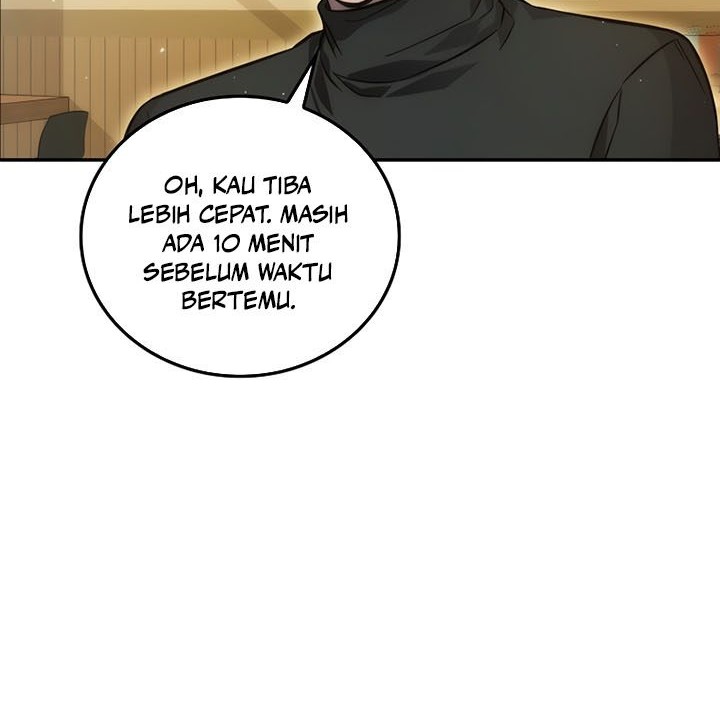 Demon Lord’s Martial Arts Ascension Chapter 46 Gambar 3