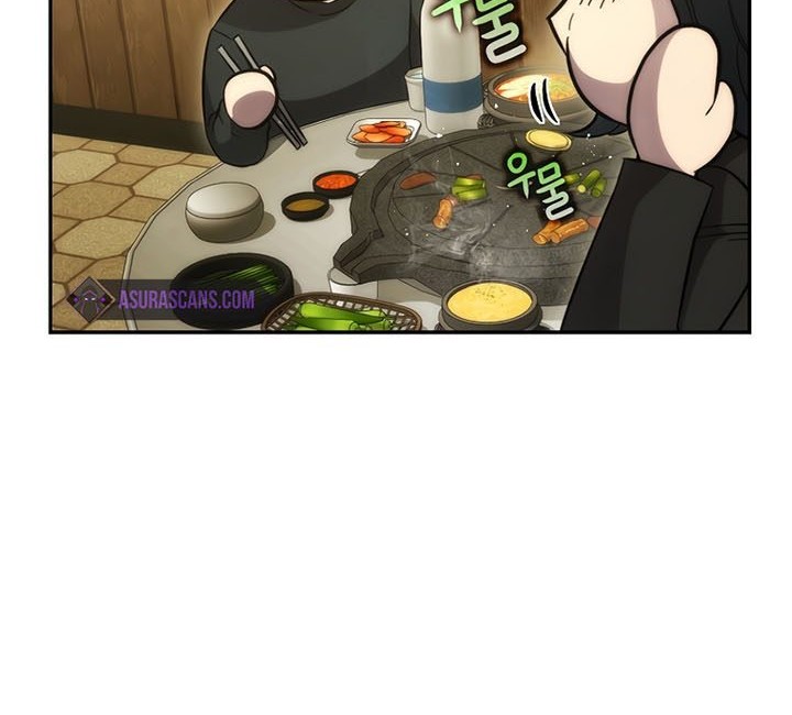 Demon Lord’s Martial Arts Ascension Chapter 46 Gambar 59