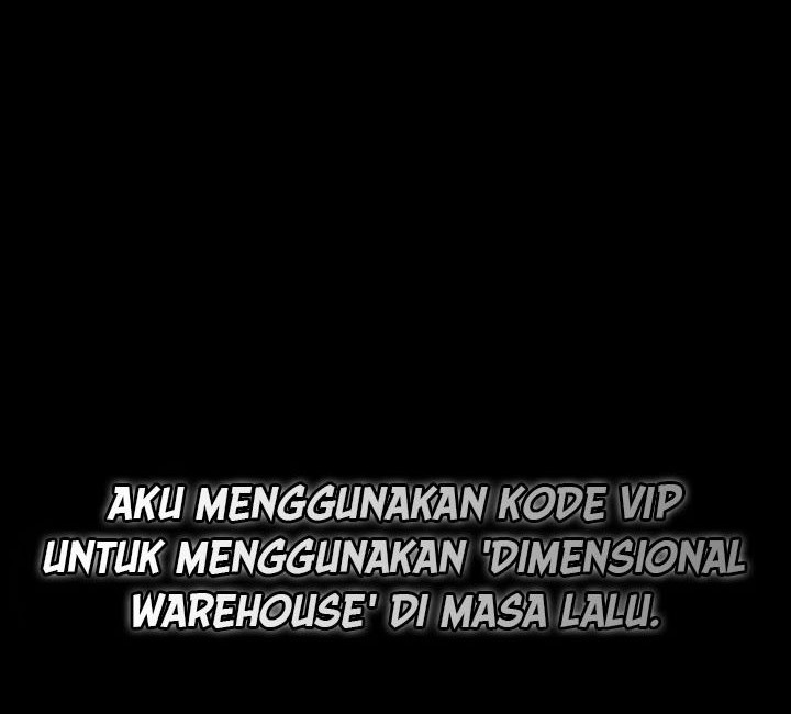 Demon Lord’s Martial Arts Ascension Chapter 46 Gambar 63