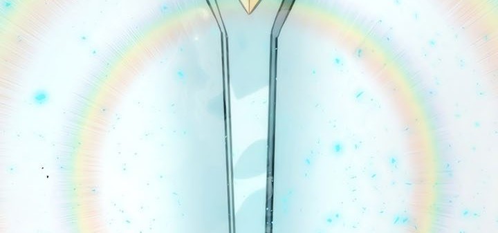 Demon Lord’s Martial Arts Ascension Chapter 46 Gambar 67