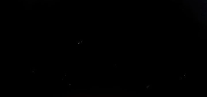 Demon Lord’s Martial Arts Ascension Chapter 46 Gambar 69