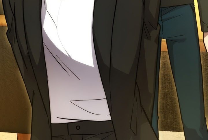 Demon Lord’s Martial Arts Ascension Chapter 46 Gambar 51