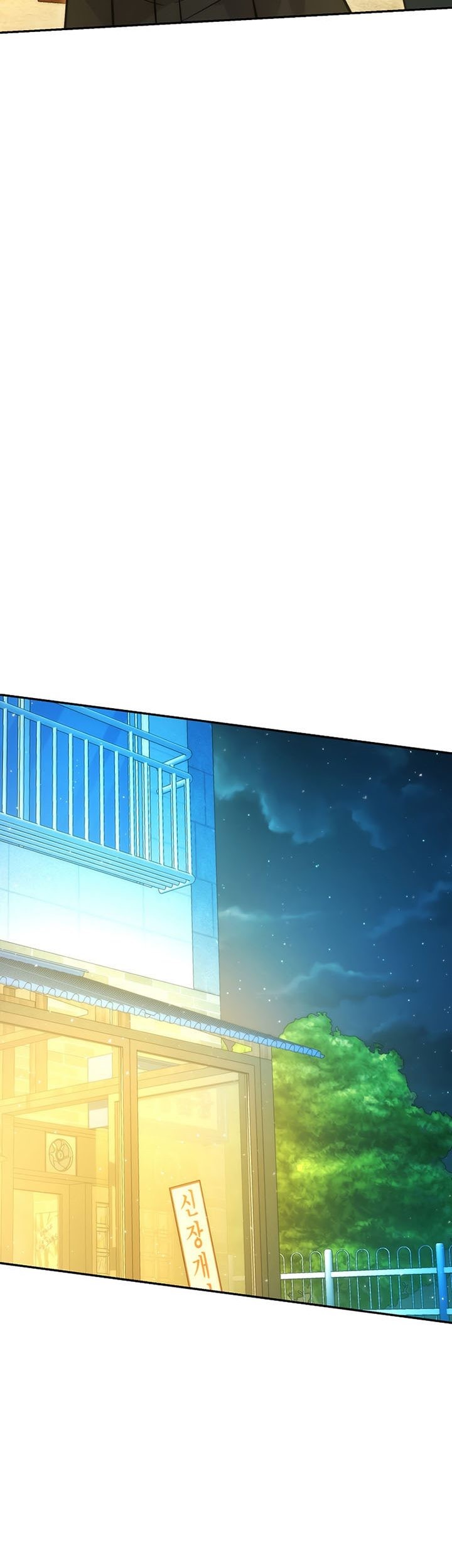 Demon Lord’s Martial Arts Ascension Chapter 46 Gambar 52