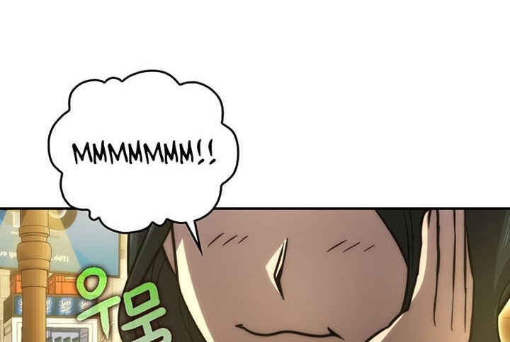 Demon Lord’s Martial Arts Ascension Chapter 46 Gambar 53