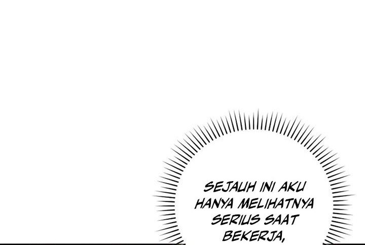 Demon Lord’s Martial Arts Ascension Chapter 46 Gambar 55