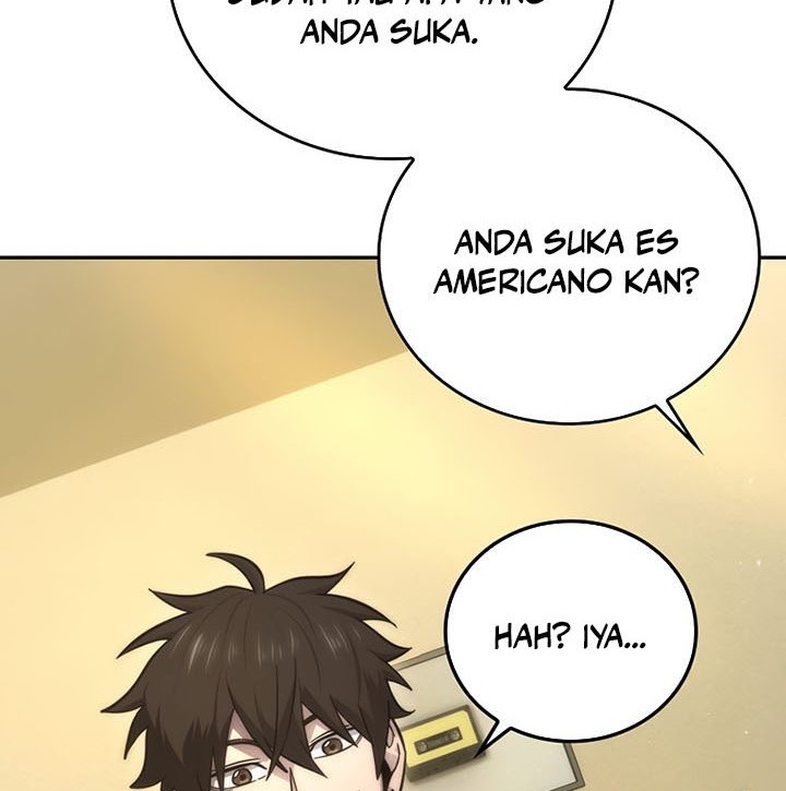 Demon Lord’s Martial Arts Ascension Chapter 46 Gambar 5