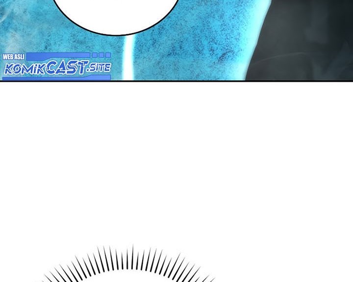 Demon Lord’s Martial Arts Ascension Chapter 46 Gambar 79