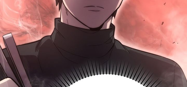 Demon Lord’s Martial Arts Ascension Chapter 46 Gambar 71