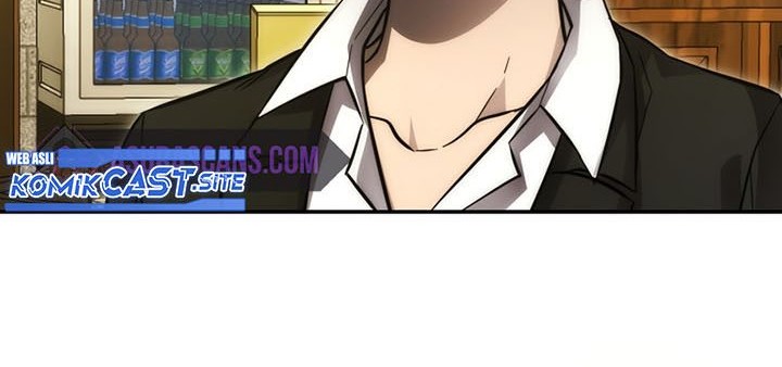 Demon Lord’s Martial Arts Ascension Chapter 46 Gambar 73