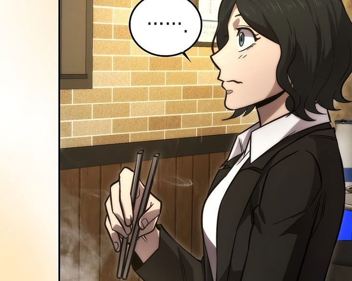 Demon Lord’s Martial Arts Ascension Chapter 46 Gambar 75