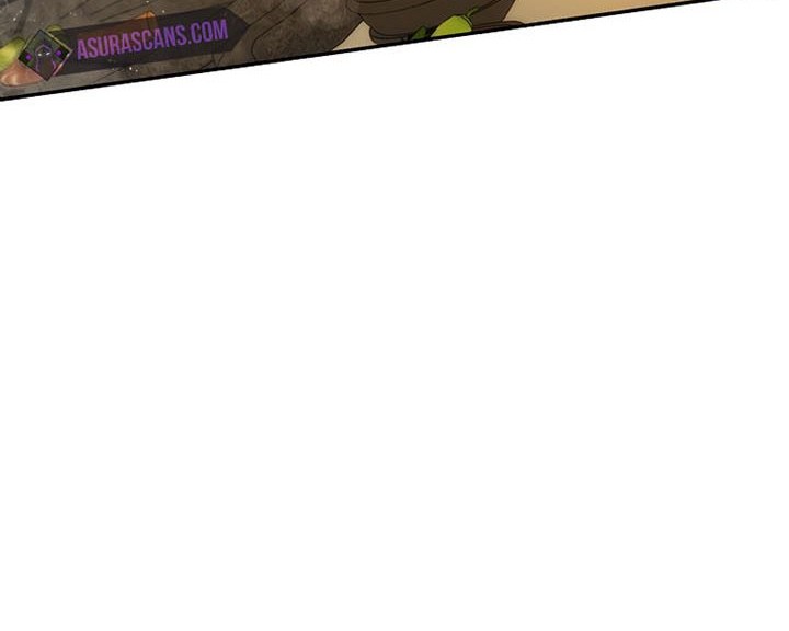 Demon Lord’s Martial Arts Ascension Chapter 46 Gambar 77