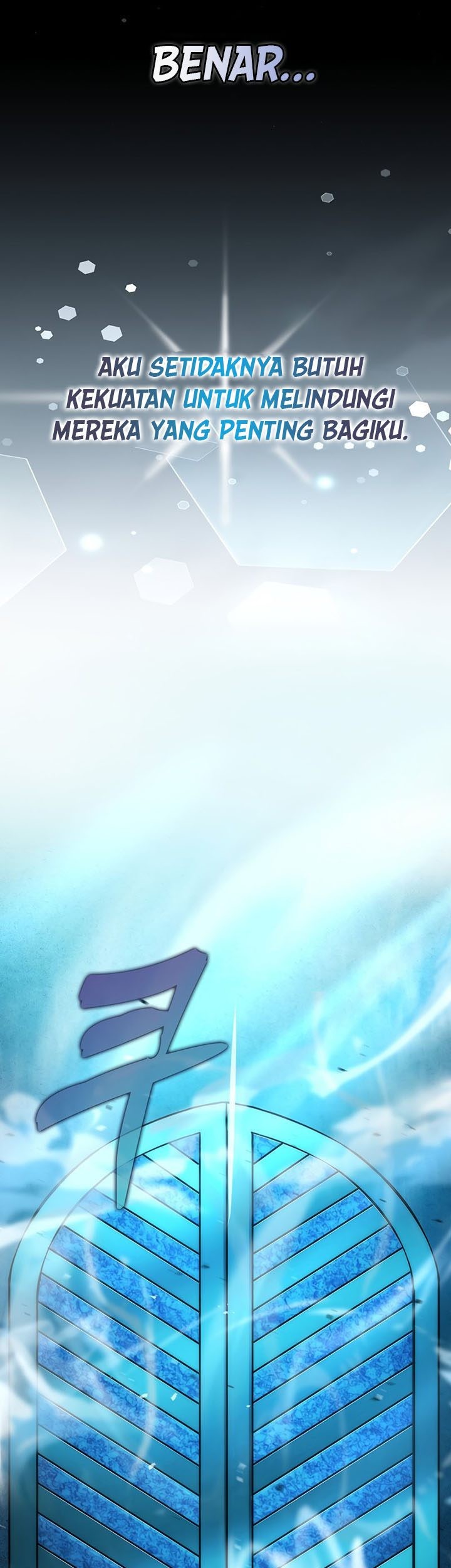 Demon Lord’s Martial Arts Ascension Chapter 46 Gambar 86