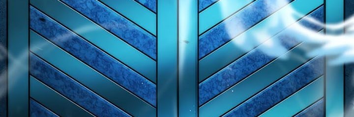 Demon Lord’s Martial Arts Ascension Chapter 46 Gambar 87