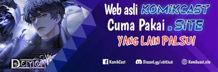 Demon Lord’s Martial Arts Ascension Chapter 46 Gambar 89