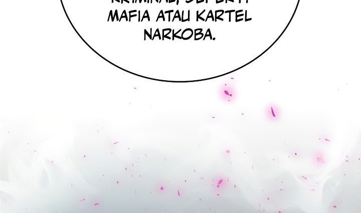 Demon Lord’s Martial Arts Ascension Chapter 46 Gambar 11