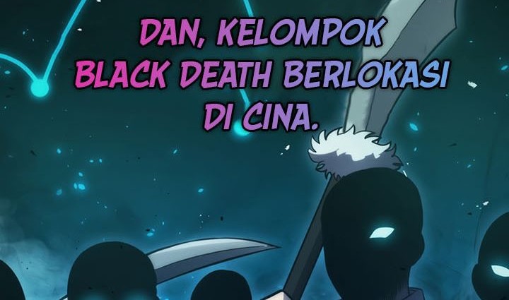 Demon Lord’s Martial Arts Ascension Chapter 46 Gambar 13