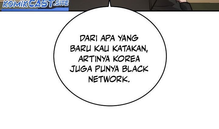 Demon Lord’s Martial Arts Ascension Chapter 46 Gambar 15