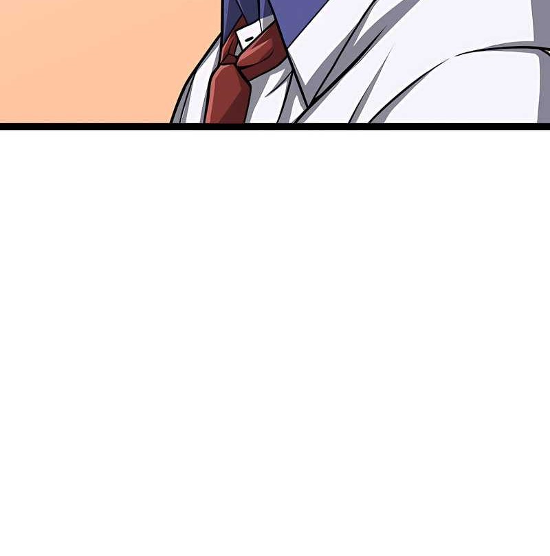 Magic Level 99990000 All-Attribute Great Sage Chapter 22 Gambar 51