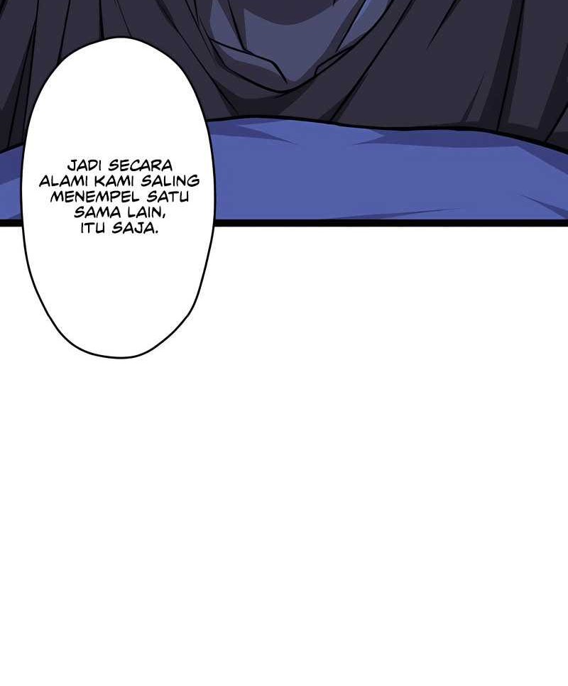 Magic Level 99990000 All-Attribute Great Sage Chapter 22 Gambar 59