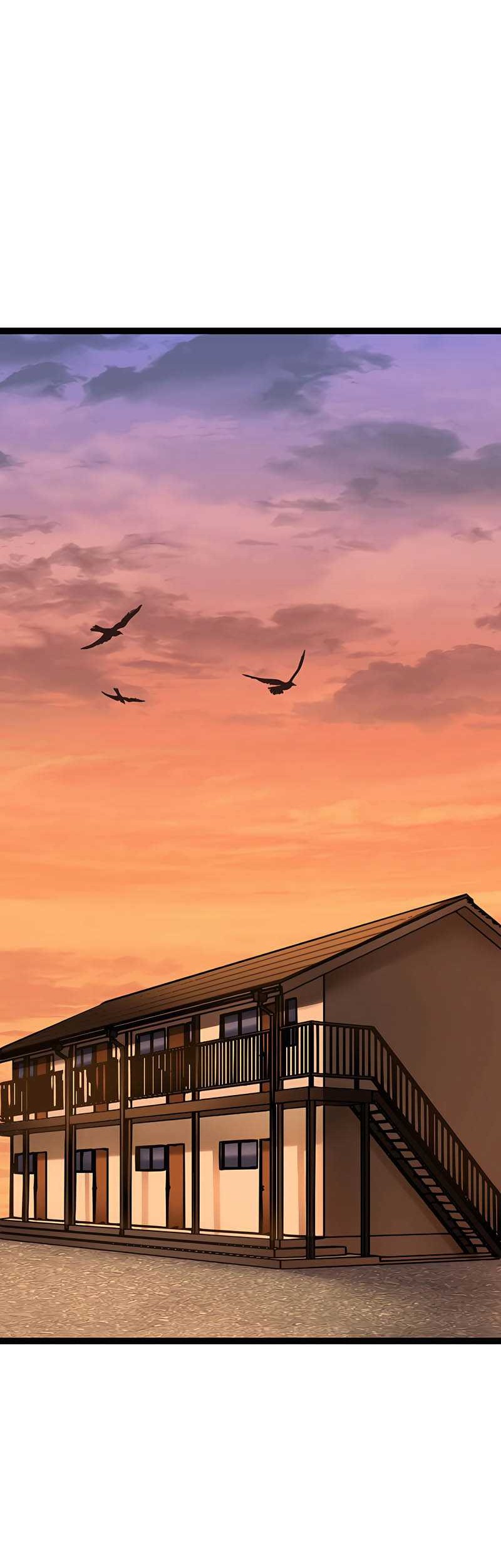 Magic Level 99990000 All-Attribute Great Sage Chapter 22 Gambar 32