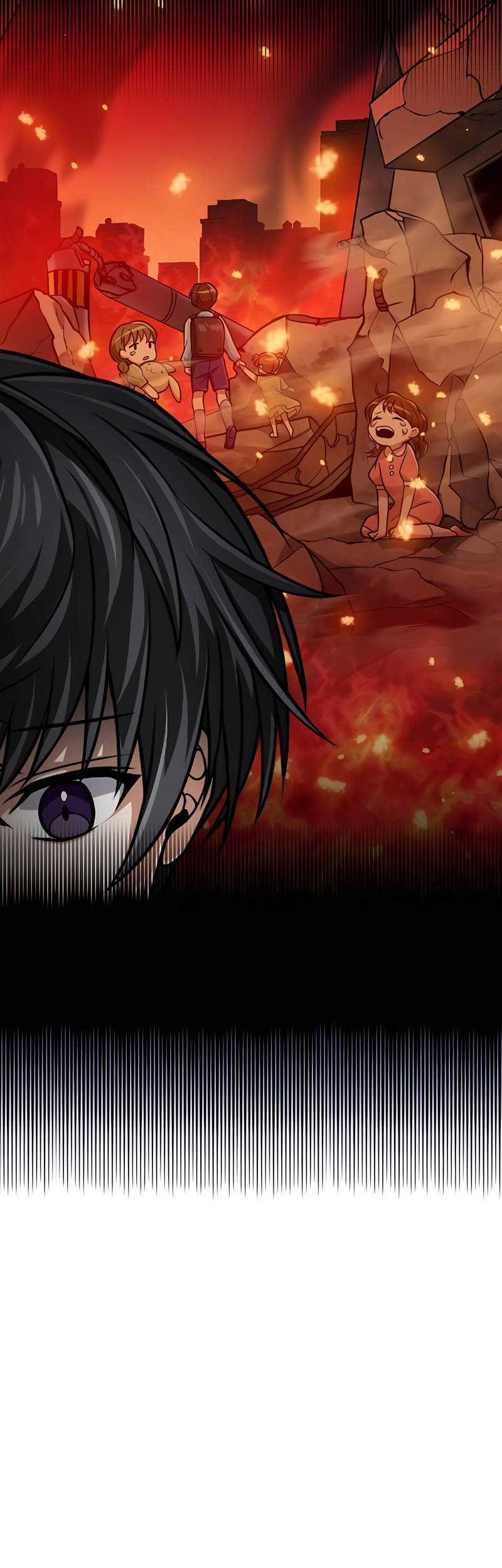 Magic Level 99990000 All-Attribute Great Sage Chapter 22 Gambar 38