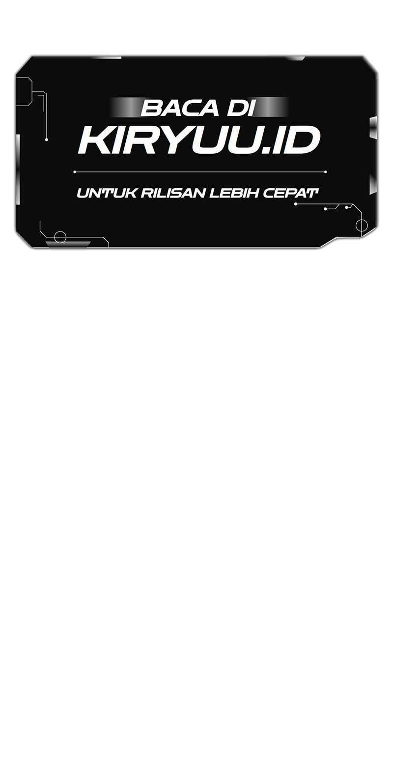 Magic Level 99990000 All-Attribute Great Sage Chapter 22 Gambar 74