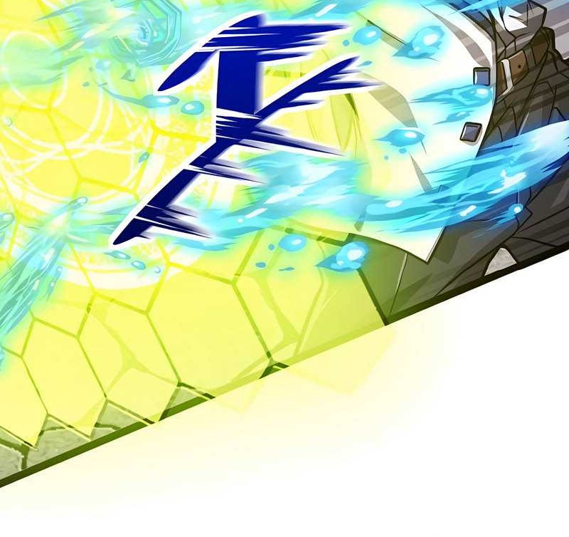 Magic Level 99990000 All-Attribute Great Sage Chapter 22 Gambar 5