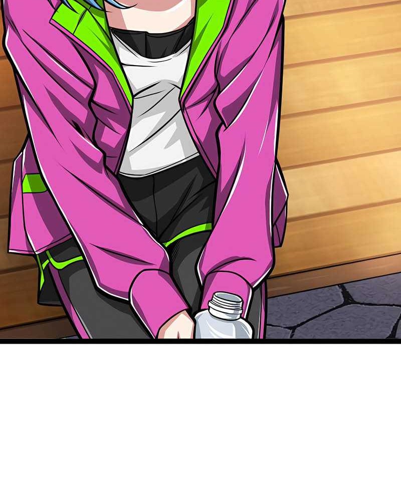 Magic Level 99990000 All-Attribute Great Sage Chapter 22 Gambar 16