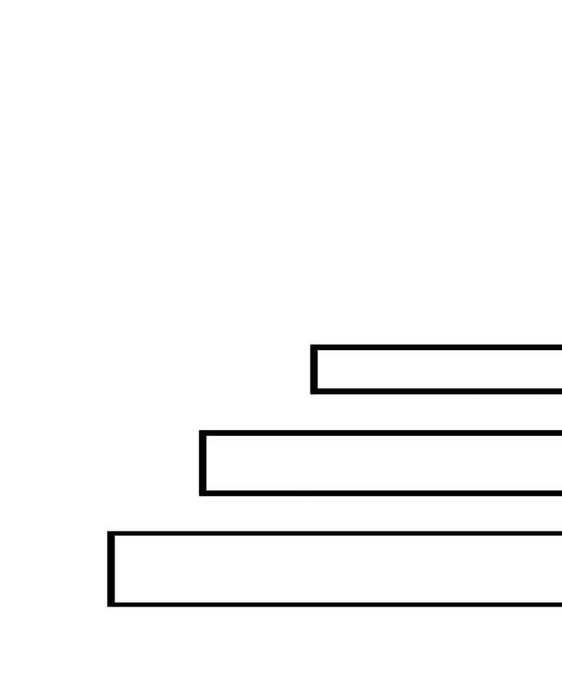 Magic Level 99990000 All-Attribute Great Sage Chapter 22 Gambar 24