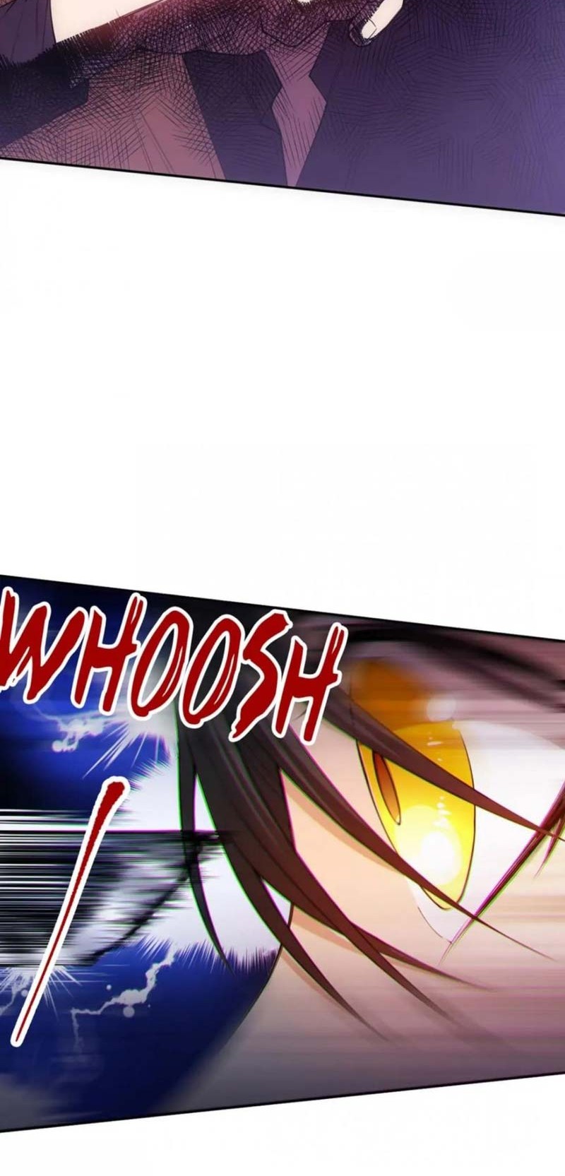 Ultimate Soldier Chapter 182 Gambar 25