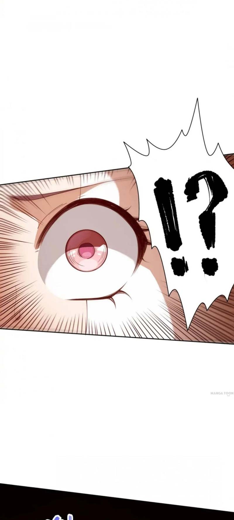 Ultimate Soldier Chapter 182 Gambar 45