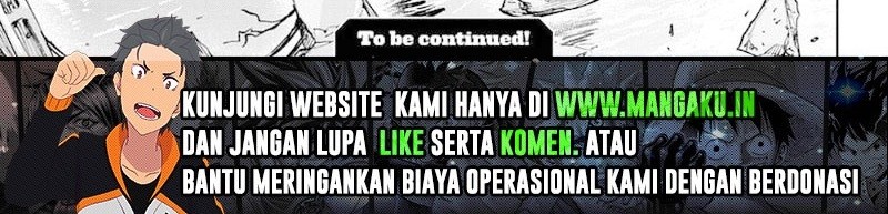 Dai Tokyo Oniyome-den Chapter 28 Gambar 12