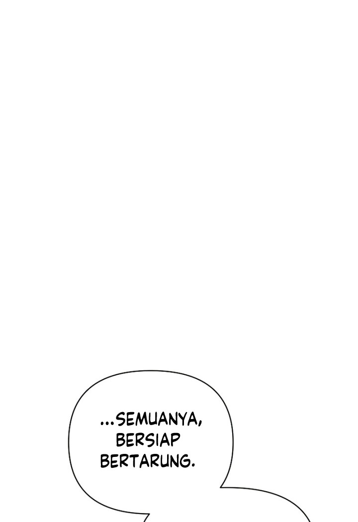 Player Who Returned 10,000 Years Later Chapter 62 Gambar 29