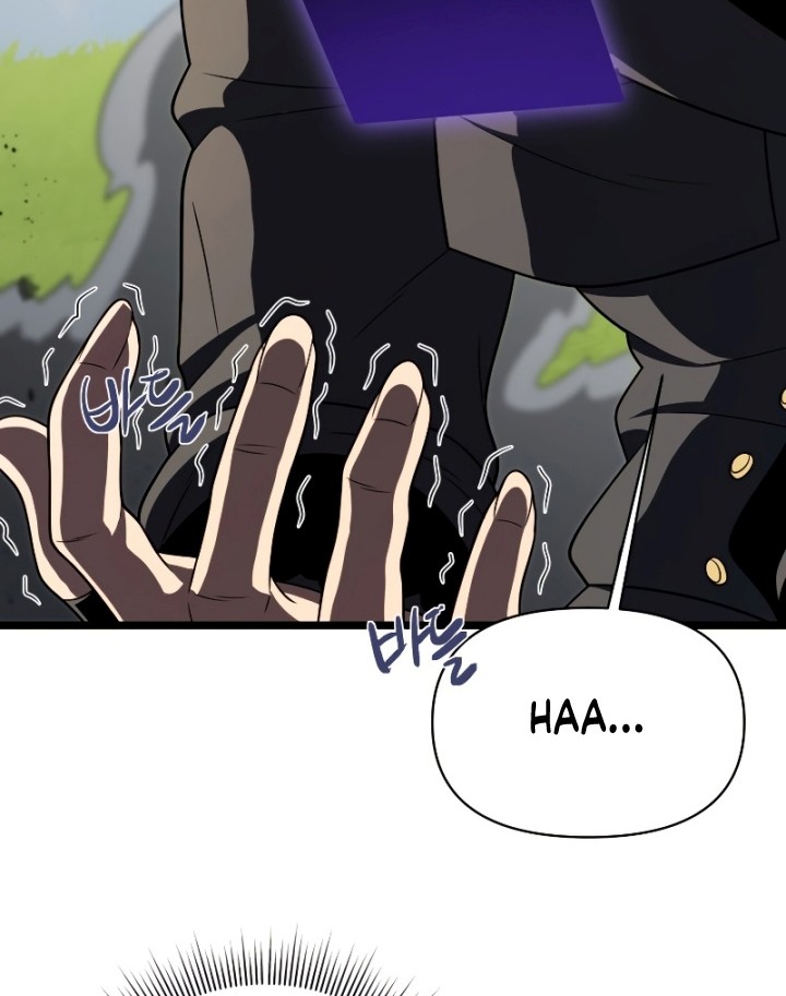 Player Who Returned 10,000 Years Later Chapter 62 Gambar 19