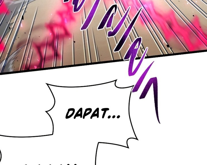 Player Who Returned 10,000 Years Later Chapter 62 Gambar 47